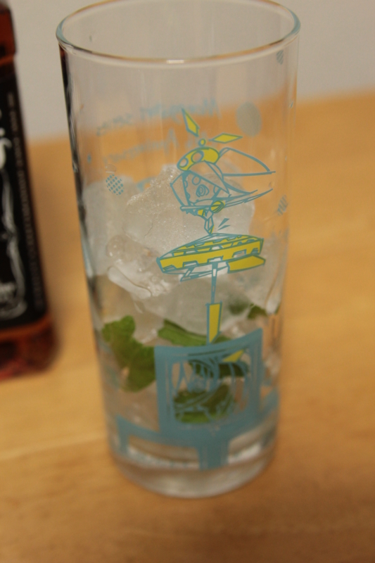 f:id:yazibee:20150518003908j:plain