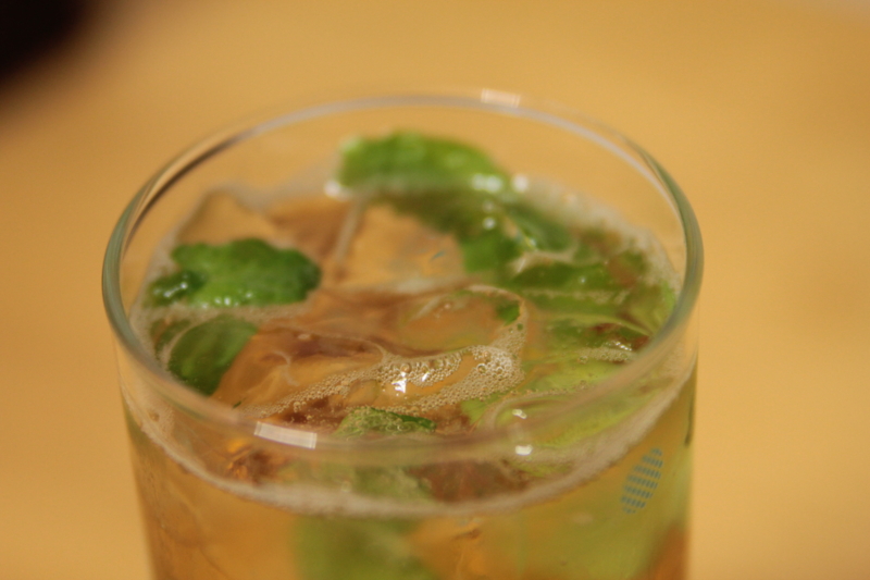 f:id:yazibee:20150518004048j:plain