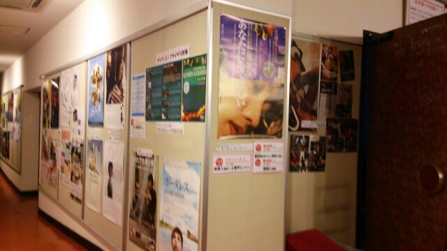 f:id:yazibee:20151108183904j:plain