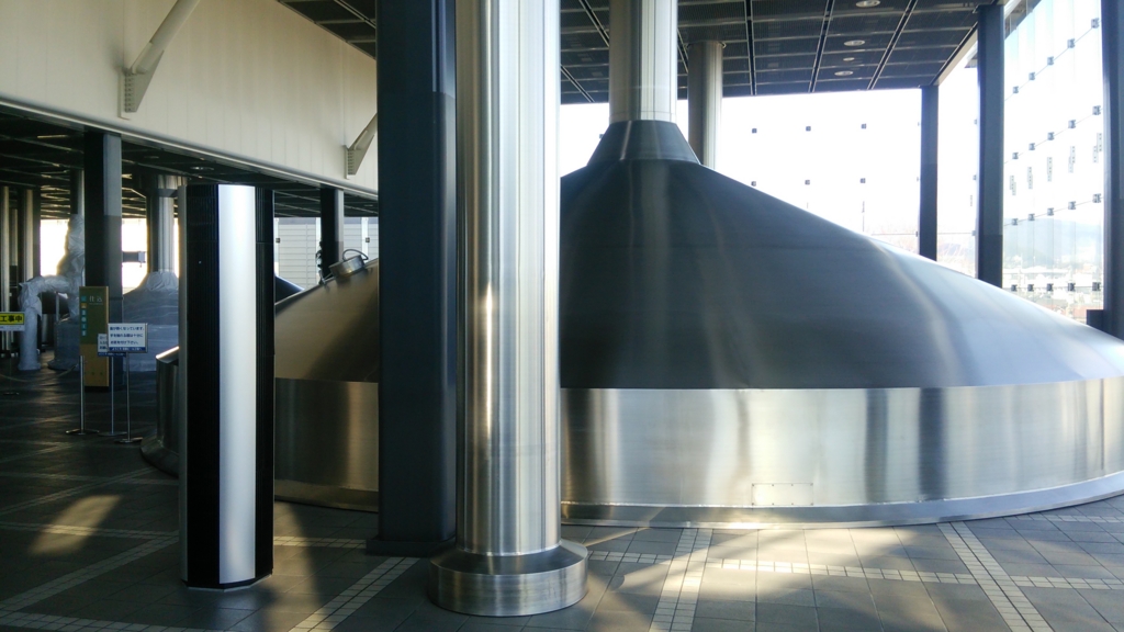 f:id:yazibee:20160129232551j:plain