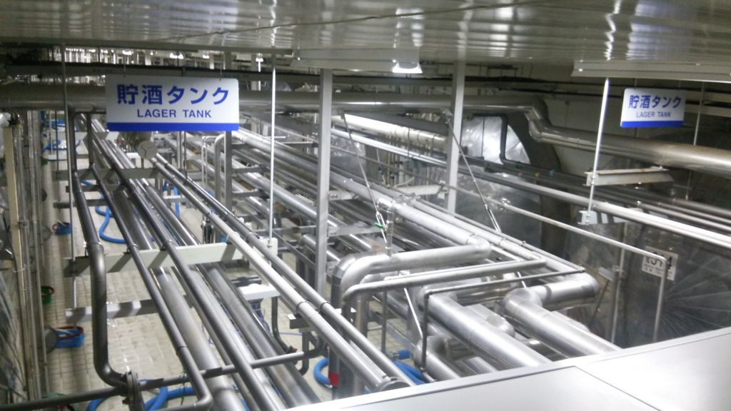 f:id:yazibee:20160129232730j:plain