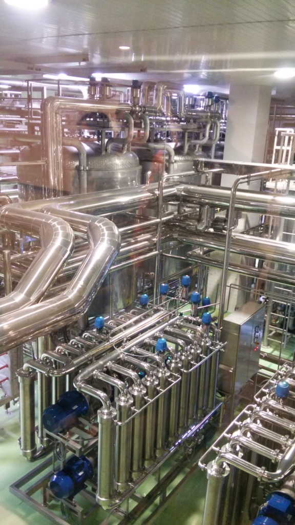 f:id:yazibee:20160129232807j:plain