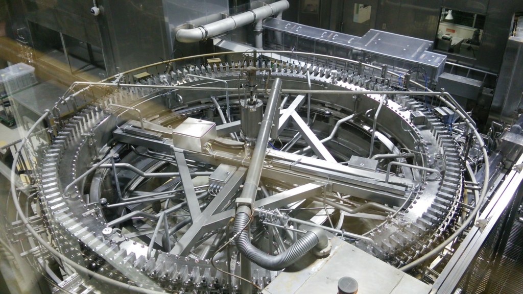 f:id:yazibee:20160129232832j:plain