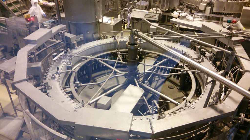 f:id:yazibee:20160129232852j:plain