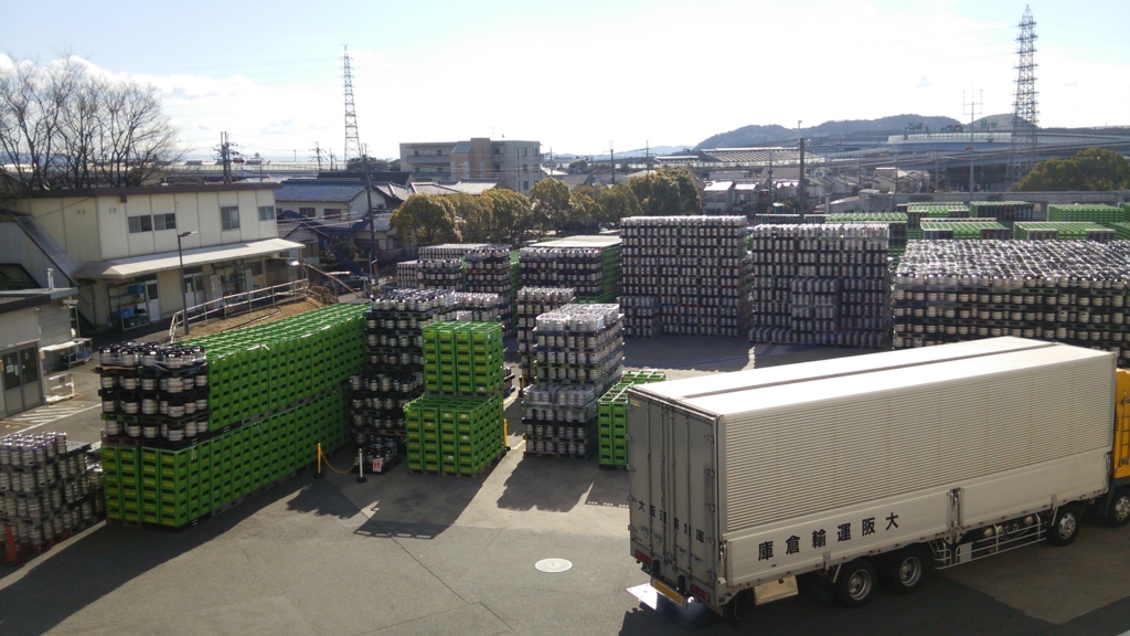 f:id:yazibee:20160129232922j:plain