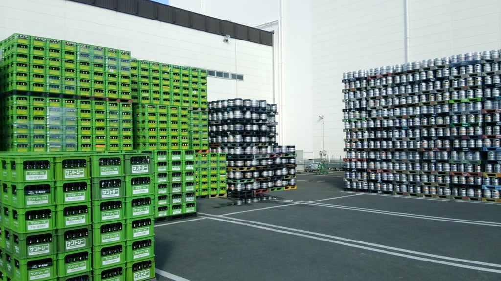 f:id:yazibee:20160129232939j:plain