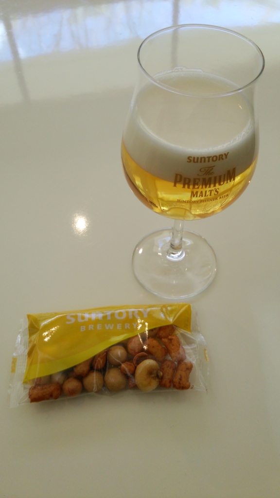 f:id:yazibee:20160129233000j:plain