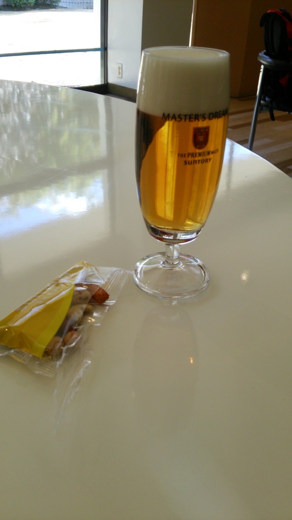 f:id:yazibee:20160129233017j:plain