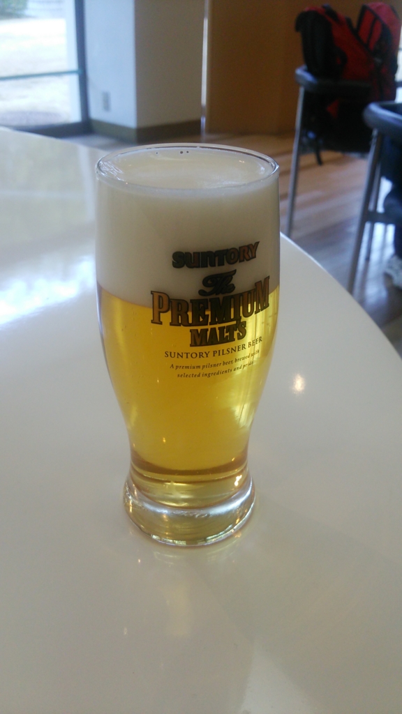 f:id:yazibee:20160129233040j:plain