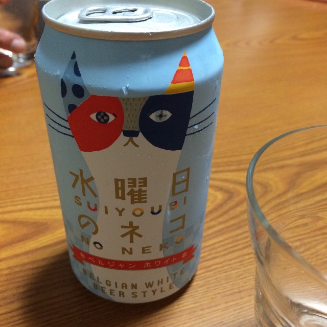 f:id:ychiku:20150629184631j:image f:id:ychiku:20150629184631j:image