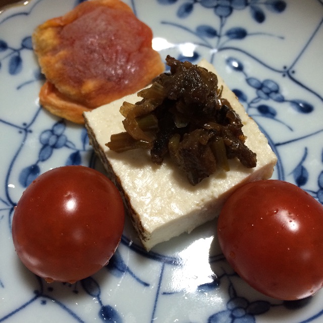 f:id:ychiku:20150629184643j:image f:id:ychiku:20150629184643j:image