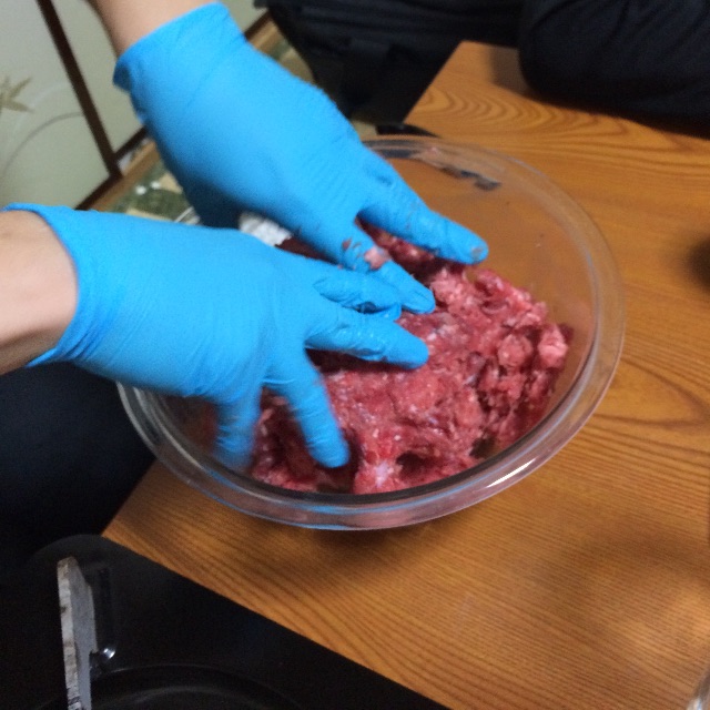 f:id:ychiku:20150629184728j:image f:id:ychiku:20150629184728j:image