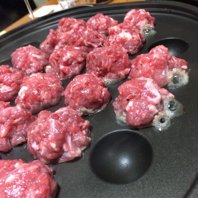f:id:ychiku:20150629191635j:image f:id:ychiku:20150629191635j:image