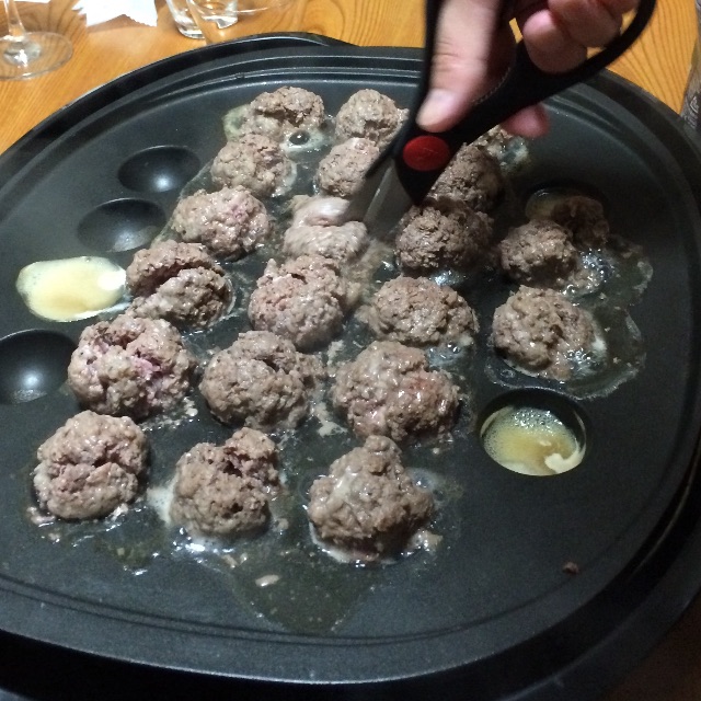 f:id:ychiku:20150629191713j:image f:id:ychiku:20150629191713j:image
