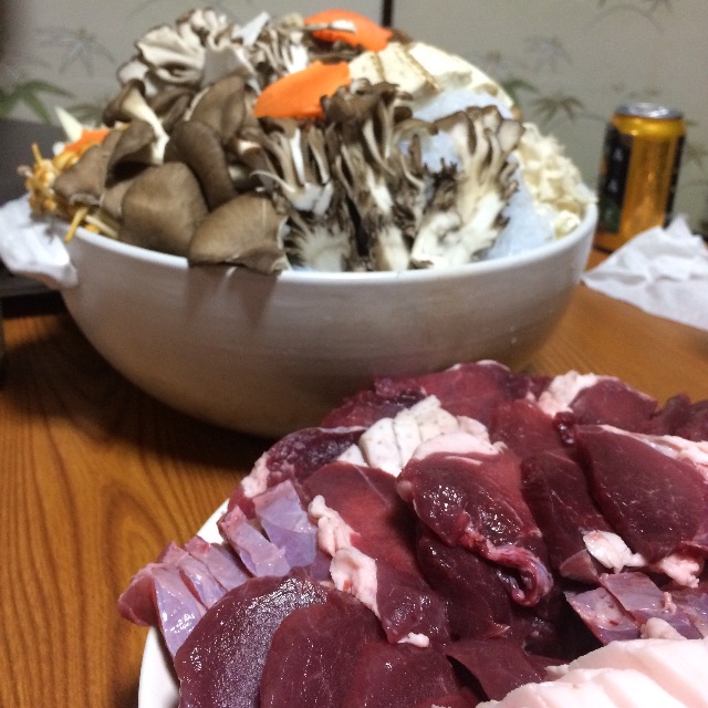 f:id:ychiku:20150629192220j:image f:id:ychiku:20150629192220j:image