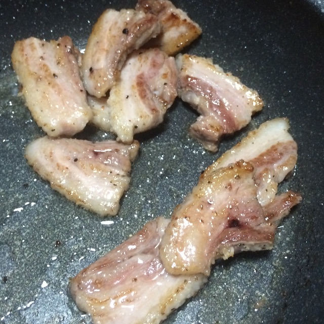 f:id:ychiku:20150629192351j:image f:id:ychiku:20150629192351j:image