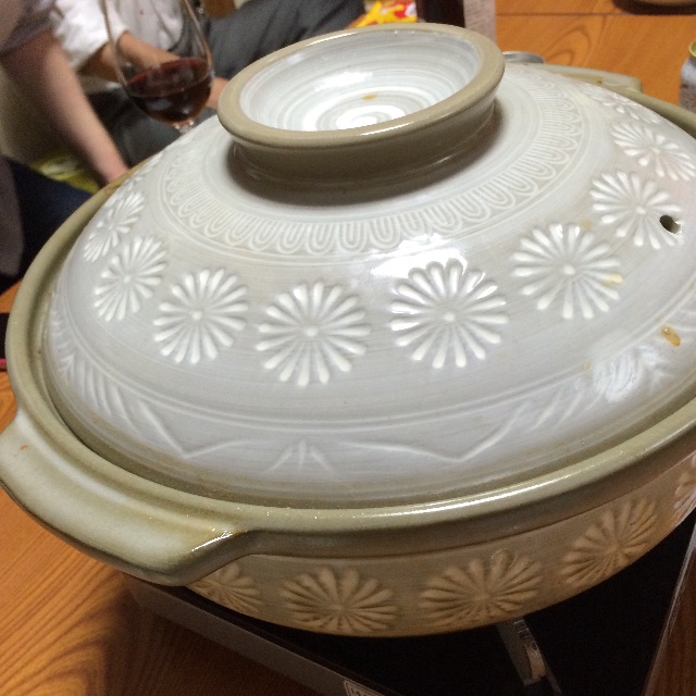 f:id:ychiku:20150629192508j:image f:id:ychiku:20150629192508j:image