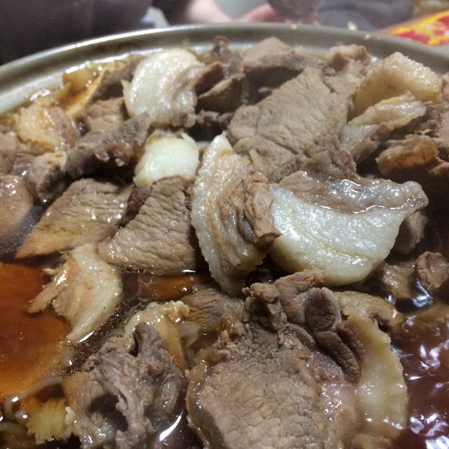 f:id:ychiku:20150629192527j:image f:id:ychiku:20150629192527j:image