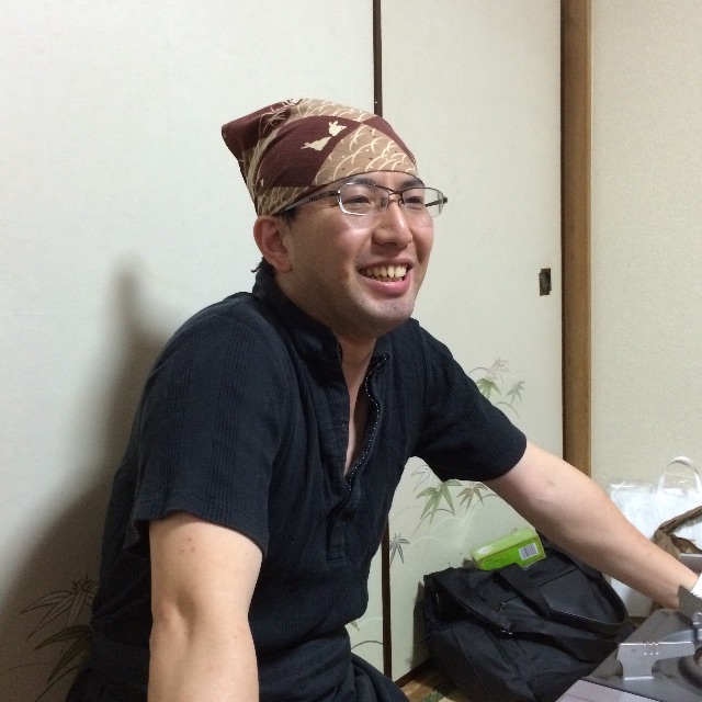 f:id:ychiku:20150629192844j:image f:id:ychiku:20150629192844j:image