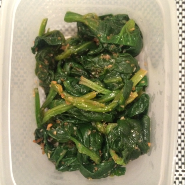 f:id:ychiku:20150706003052j:image f:id:ychiku:20150706003052j:image