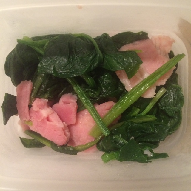 f:id:ychiku:20150712231217j:image f:id:ychiku:20150712231217j:image