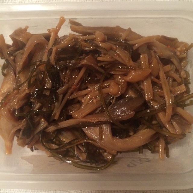 f:id:ychiku:20150712231422j:image f:id:ychiku:20150712231422j:image