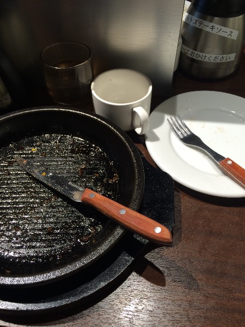 f:id:ychiku:20150813082912j:image f:id:ychiku:20150813082912j:image