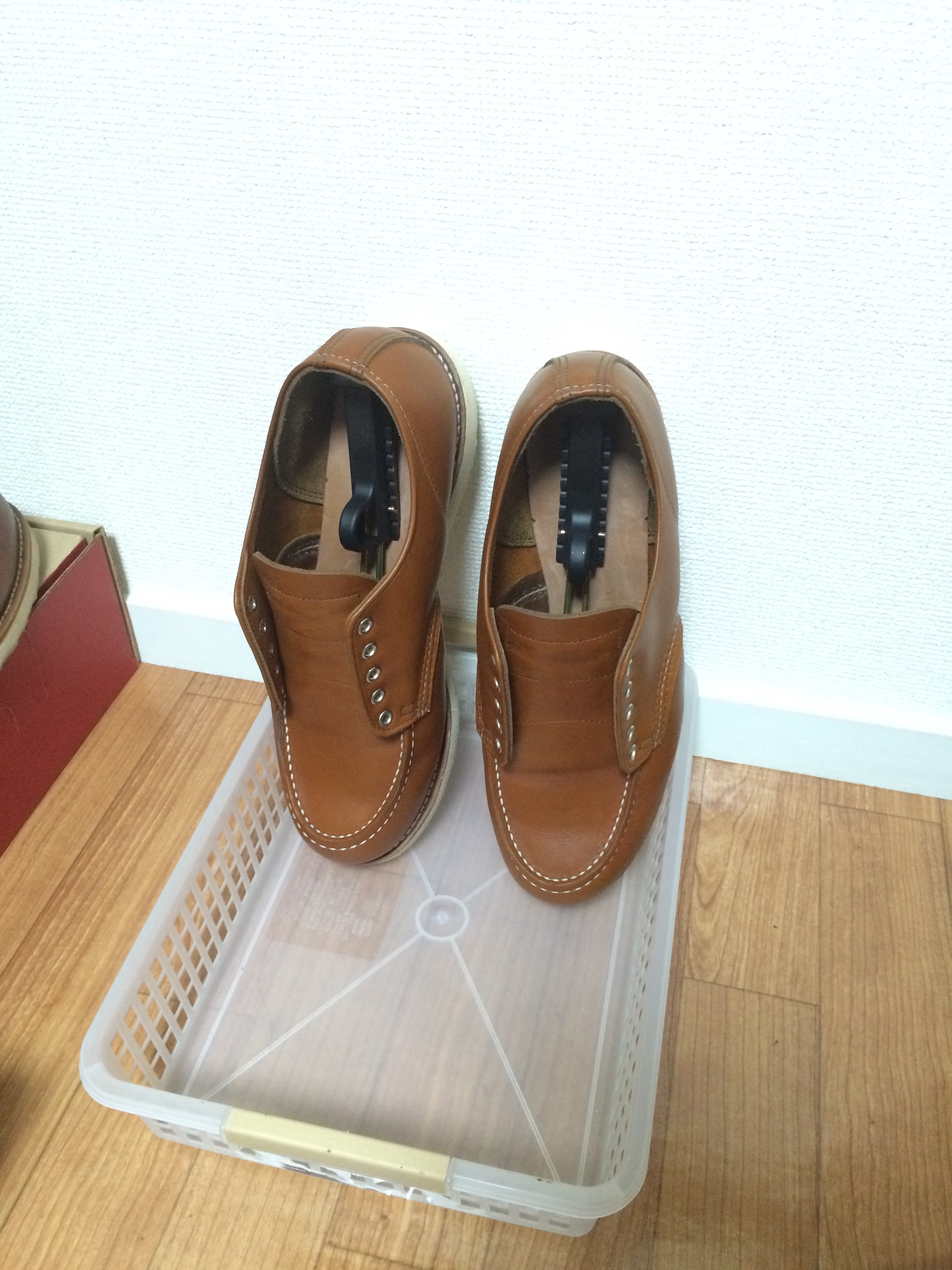 f:id:ycoda:20150829141941j:image f:id:ycoda:20150829141941j:image