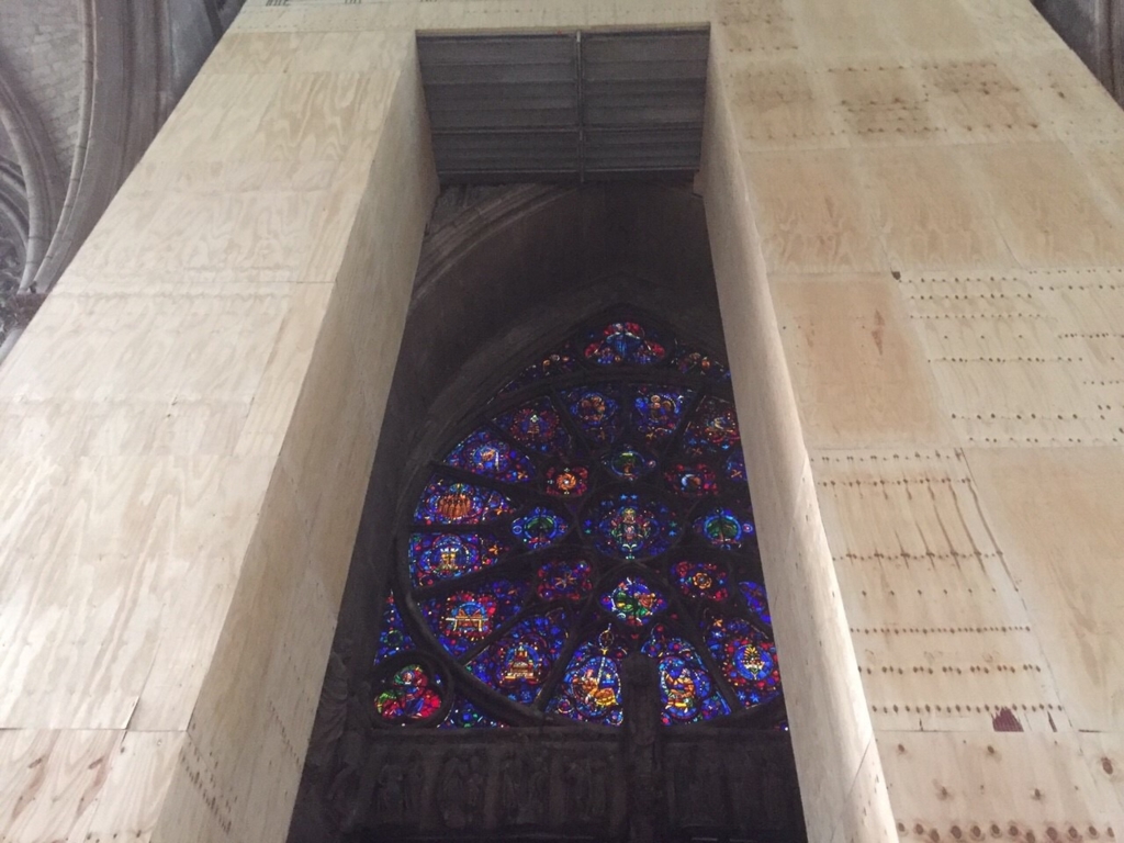 f:id:ydkkingkong:20160323144820j:plain