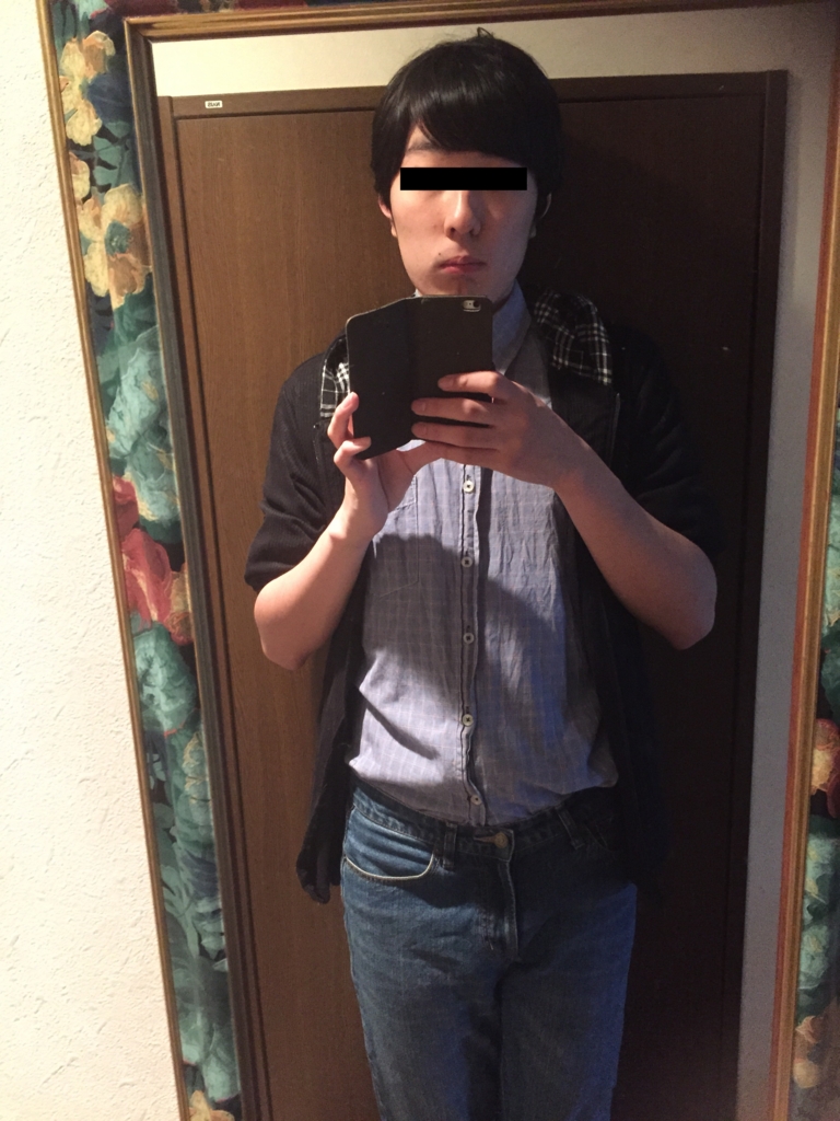 f:id:ydx119:20160406191111j:plain f:id:ydx119:20160406191111j:plain