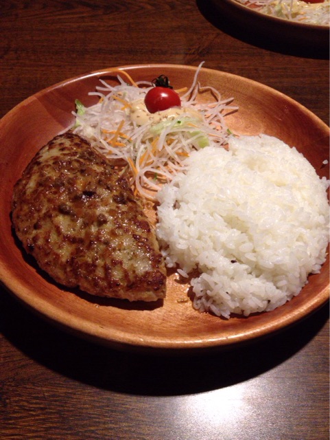 f:id:yeby01:20141207182139j:plain f:id:yeby01:20141207182139j:plain