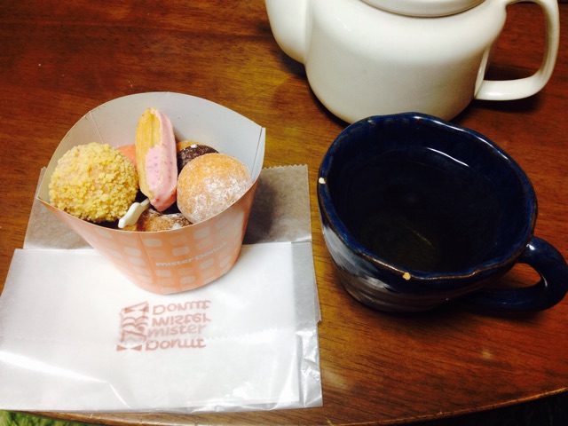 f:id:yeby01:20141208160350j:plain f:id:yeby01:20141208160350j:plain