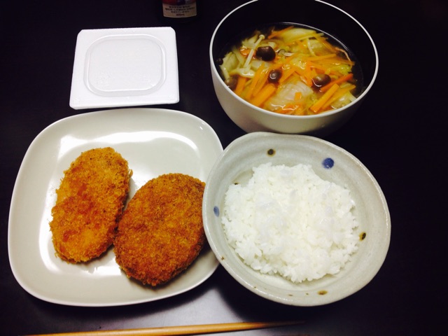 f:id:yeby01:20141208193620j:plain f:id:yeby01:20141208193620j:plain
