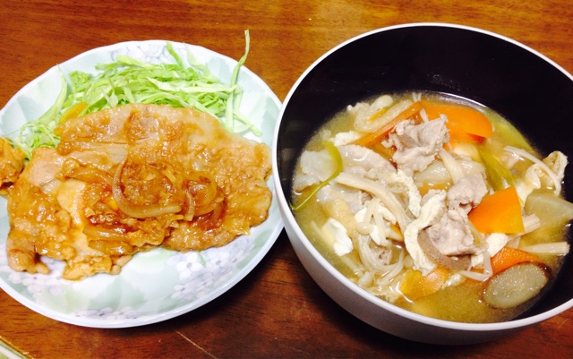 f:id:yeby01:20141212103725j:plain f:id:yeby01:20141212103725j:plain