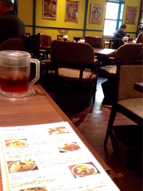 f:id:yeby01:20141222150832j:plain f:id:yeby01:20141222150832j:plain