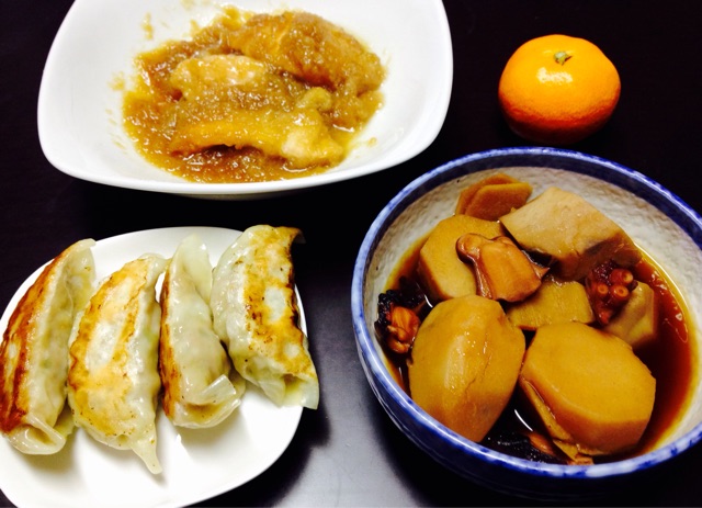 f:id:yeby01:20141222190621j:plain f:id:yeby01:20141222190621j:plain