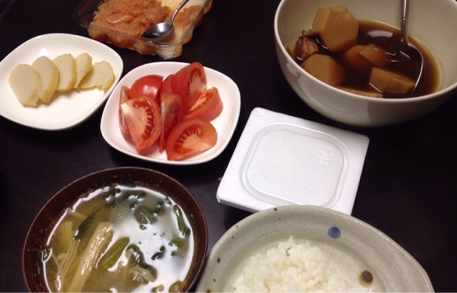 f:id:yeby01:20141225094732j:plain f:id:yeby01:20141225094732j:plain