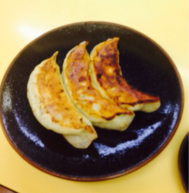 f:id:yeby01:20141226184024j:plain f:id:yeby01:20141226184024j:plain