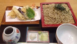 f:id:yeby01:20141231165032j:plain f:id:yeby01:20141231165032j:plain