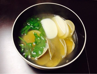 f:id:yeby01:20150102102725j:plain f:id:yeby01:20150102102725j:plain