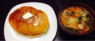 f:id:yeby01:20150105112314j:plain f:id:yeby01:20150105112314j:plain