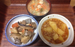 f:id:yeby01:20150106183129j:plain f:id:yeby01:20150106183129j:plain