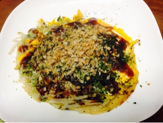 f:id:yeby01:20150108190406j:plain f:id:yeby01:20150108190406j:plain