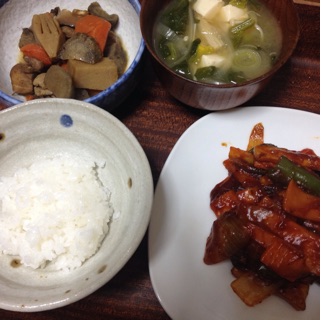 f:id:yeby01:20150109200410j:plain f:id:yeby01:20150109200410j:plain