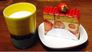f:id:yeby01:20150112155907j:plain f:id:yeby01:20150112155907j:plain