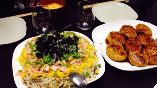 f:id:yeby01:20150117174001j:plain f:id:yeby01:20150117174001j:plain
