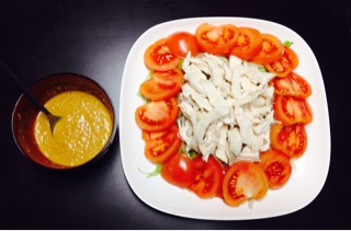 f:id:yeby01:20150117203233j:plain f:id:yeby01:20150117203233j:plain