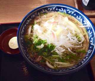 f:id:yeby01:20150118142931j:plain f:id:yeby01:20150118142931j:plain