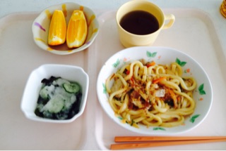f:id:yeby01:20150119201555j:plain f:id:yeby01:20150119201555j:plain