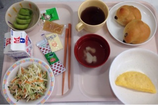 f:id:yeby01:20150120083145j:plain f:id:yeby01:20150120083145j:plain